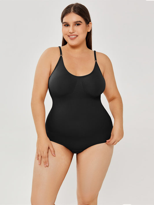 2-Pack Queen Sculpt Bodysuit Bundle – Save R150!
