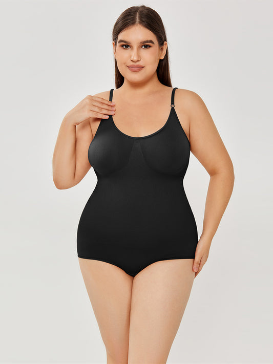 2-Pack Queen Sculpt Bodysuit Bundle – Save R150!