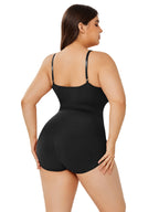 Queen Sculpt Bodysuit