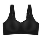 All Day Seamless Bra