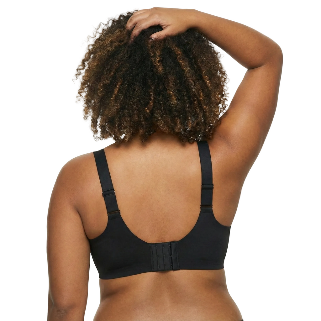 All Day Seamless Bra