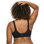 All Day Seamless Bra