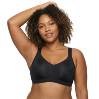 All Day Seamless Bra