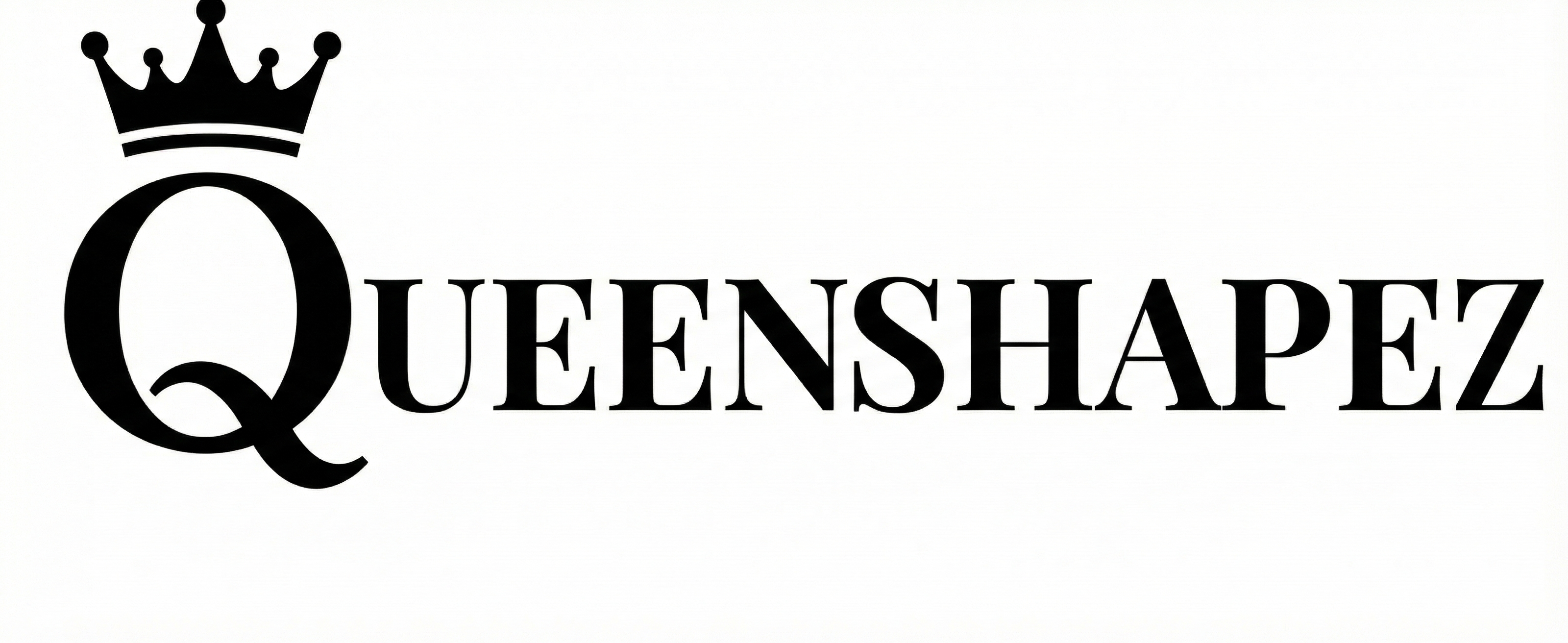 QueenShapez
