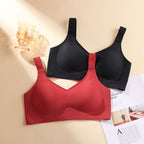 All Day Seamless Bra