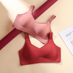All Day Seamless Bra