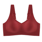 All Day Seamless Bra