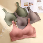 All Day Seamless Bra