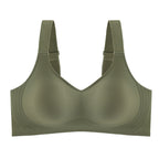 All Day Seamless Bra