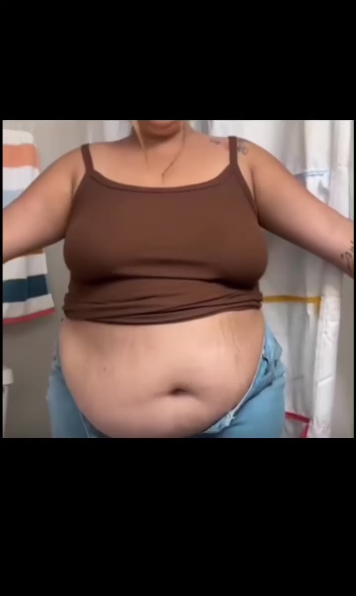 Queen Sculpt Bodysuit